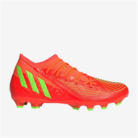 adidas predator fußballschuhe|Adidas men's predator shoes.